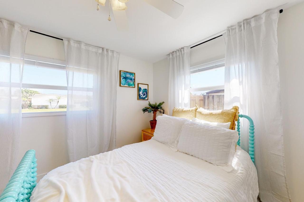 Palm Dreams Vila Greenacres City Exterior foto